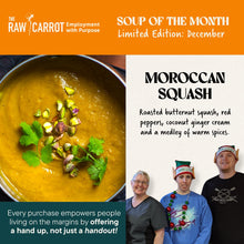 Load image into Gallery viewer, Soup of the Month Club