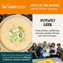 Load image into Gallery viewer, Soup of the Month Club