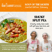 Load image into Gallery viewer, Soup of the Month Club