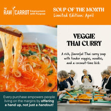Load image into Gallery viewer, Soup of the Month Club