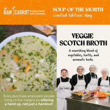 Load image into Gallery viewer, Soup of the Month Club