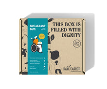 Load image into Gallery viewer, Breakfast Box