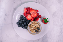 Load image into Gallery viewer, Granola for Good (Granola Topper)