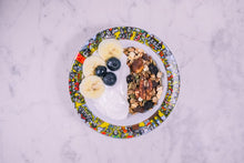 Load image into Gallery viewer, Granola for Good (Granola Topper)