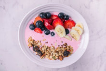 Load image into Gallery viewer, Granola for Good (Granola Topper)