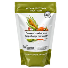 Load image into Gallery viewer, Mexican Street Corn Soup