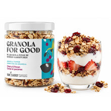 Load image into Gallery viewer, The Breakfast Bundle