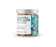 Load image into Gallery viewer, Granola for Good (Granola Topper)