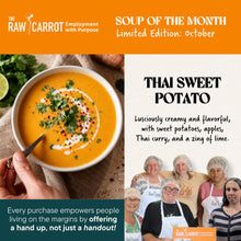 Load image into Gallery viewer, Soup of the Month Club