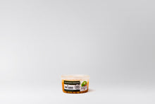 Load image into Gallery viewer, Spicy-ish Italian Sausage Soup