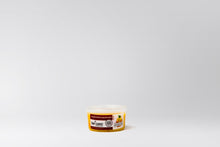 Load image into Gallery viewer, Loaded Potato and Bacon Soup