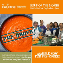 Load image into Gallery viewer, Soup of the Month Club
