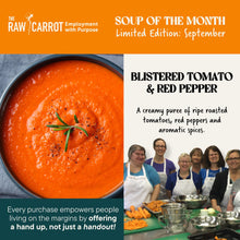 Load image into Gallery viewer, Soup of the Month Club
