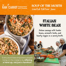 Load image into Gallery viewer, Soup of the Month Club
