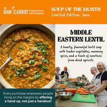 Load image into Gallery viewer, Soup of the Month Club
