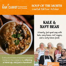 Load image into Gallery viewer, Soup of the Month Club
