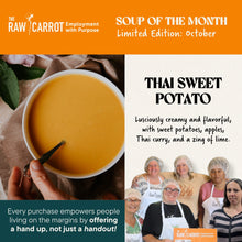 Load image into Gallery viewer, Soup of the Month Club

