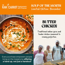 Load image into Gallery viewer, Soup of the Month Club
