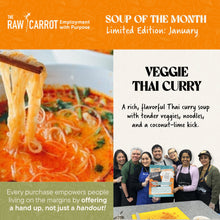 Load image into Gallery viewer, Soup of the Month Club
