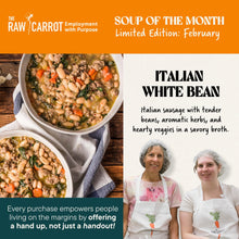Load image into Gallery viewer, Soup of the Month Club
