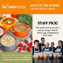 Load image into Gallery viewer, Soup of the Month Club
