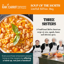 Load image into Gallery viewer, Soup of the Month Club
