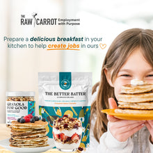 Load image into Gallery viewer, The Breakfast Bundle
