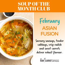 Load image into Gallery viewer, Soup of the Month Club
