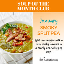 Load image into Gallery viewer, Soup of the Month Club
