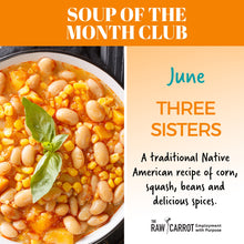 Load image into Gallery viewer, Soup of the Month Club
