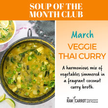 Load image into Gallery viewer, Soup of the Month Club
