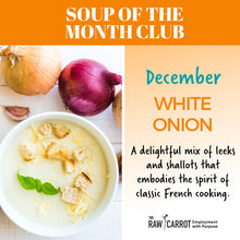 Load image into Gallery viewer, Soup of the Month Club
