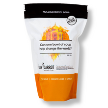 Load image into Gallery viewer, Mulligatawny
