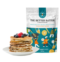 Load image into Gallery viewer, The Breakfast Bundle
