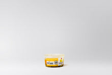 Load image into Gallery viewer, Gourmet Flying Noodle (Chunky Chicken Noodle)
